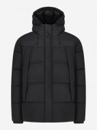 Пуховик мужской Demix — фото №13