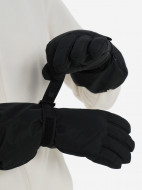 Перчатки детские Ziener — фото №6