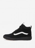 Кеды мужские Vans Range EXP Hi VansGuard — фото №2