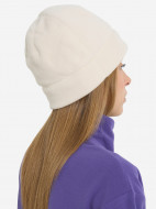 Columbia Fast Trek II Beanie шапкасы — фото №4
