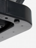 Беговая дорожка KETTLER Smart S3 — фото №36