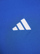 Футболка мужская adidas Tiro 23 — фото №5