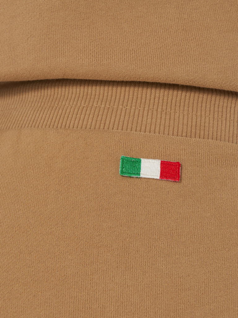 Robe di Kappa ерлер шалбары — фото №7