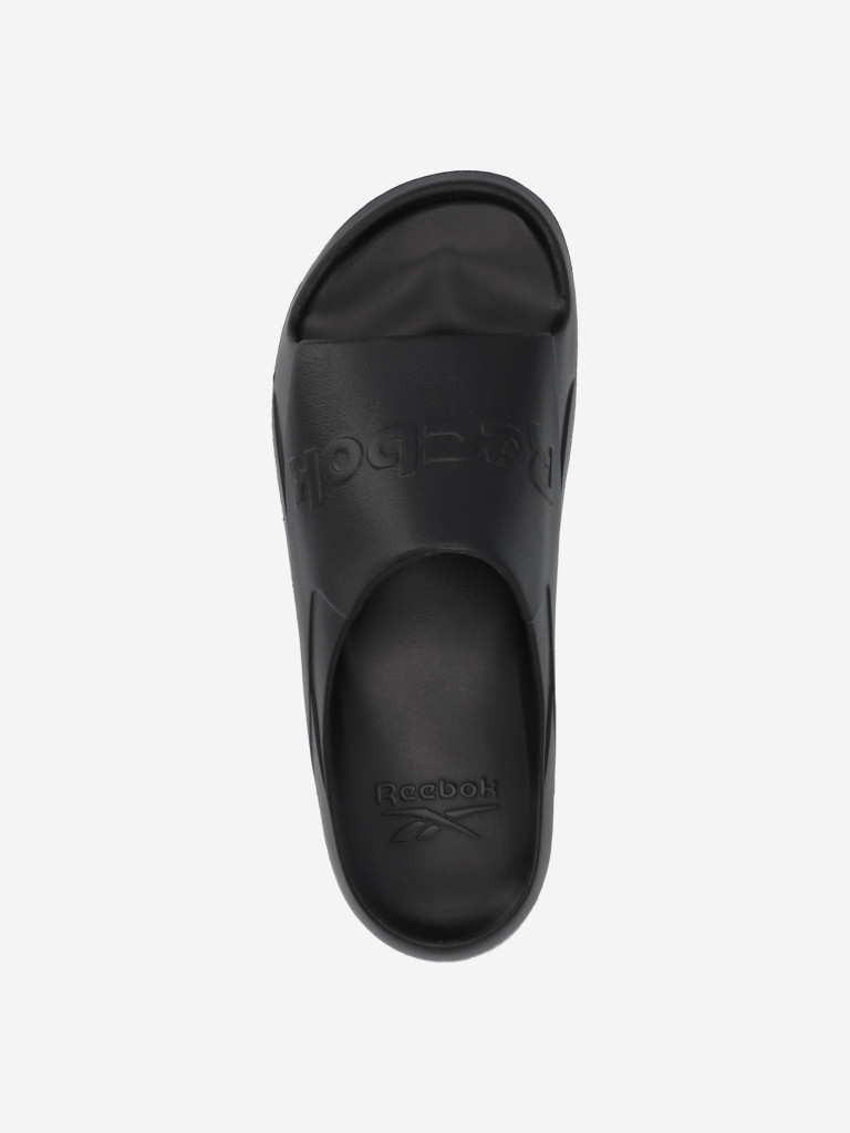 Reebok Clean Slide ерлер шәркейі — фото №4