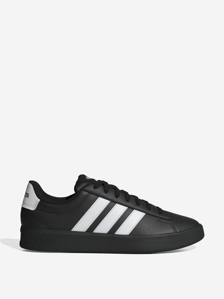 adidas Grand Court 3.0 ерлер кедысы