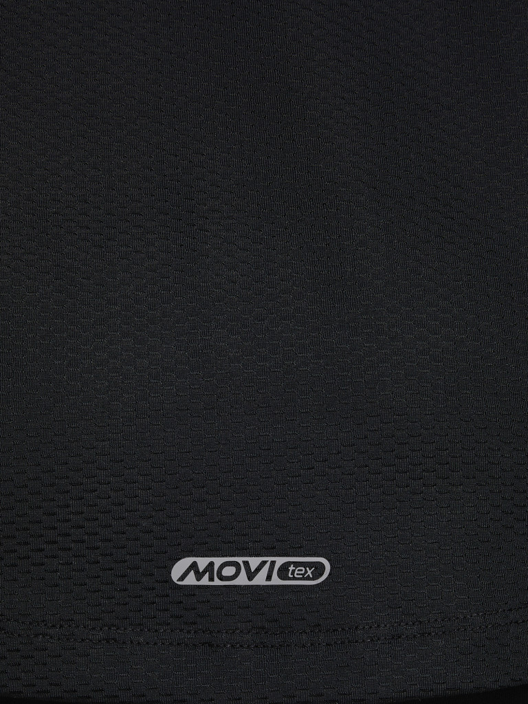 Футболка женская Demix — фото №4