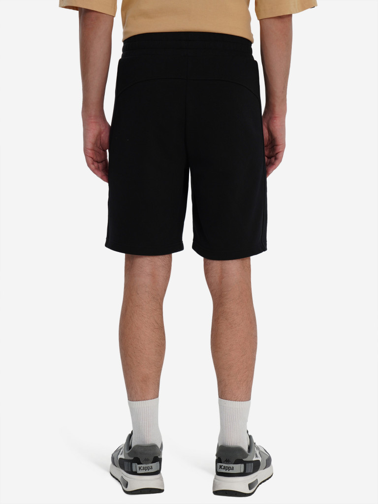 Шорты мужские Kappa — фото №3