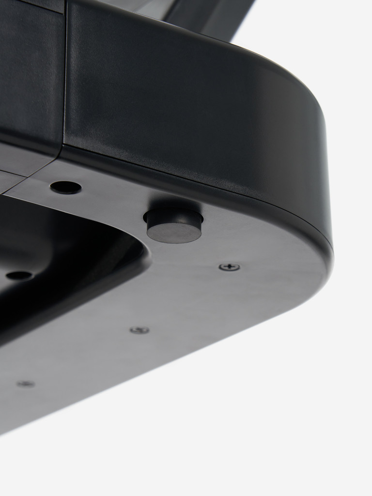 Беговая дорожка KETTLER Smart S3 — фото №36