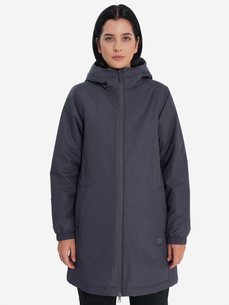 Outventure әйелдер жылы курткасы — фото №2