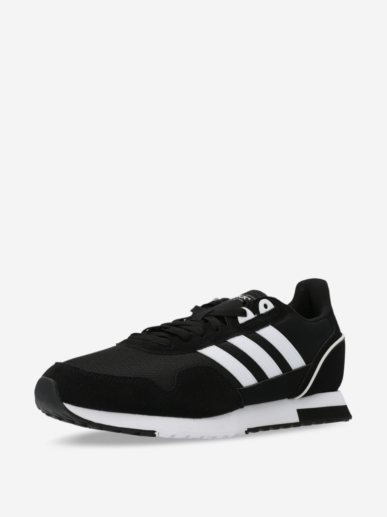 Кроссовки мужские adidas 8K 2020 Core — фото №3