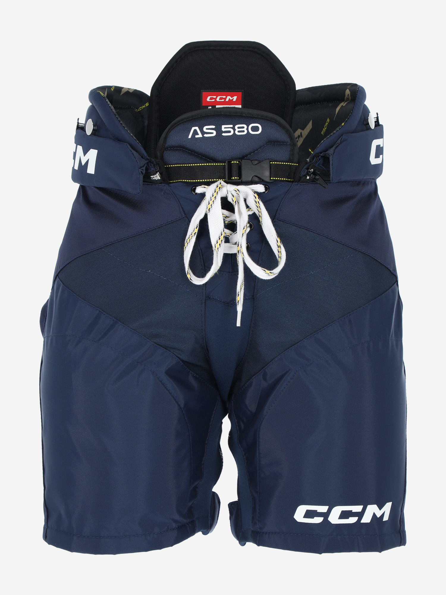 Азиялық порно емшек сүті