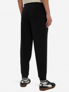 Брюки женские PUMA — фото №3