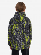 Outventure ұлдарға арналған жұқа курткасы — фото №3