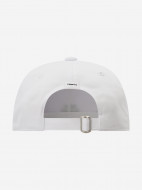 Бейсболка Termit — фото №3