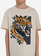 Футболка для мальчиков Demix — фото №5