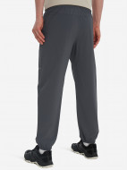 Zanier ерлер шалбары — фото №3