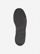Кеды мужские FILA FX-1000 Low — фото №7