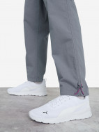 Кроссовки мужские PUMA Anzarun Lite