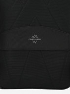 Рюкзак Cordillero — фото №4