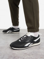 Reebok R400 ерлер кроссовкасы — фото №7
