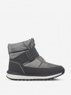 Outventure Arctic 3.0 қыздарға арналған жылы бәтеңкесі — фото №5