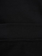 Kappa әйелдер худиі — фото №9