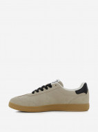 Safety Jogger Casual Sneakers әйелдер кедысы — фото №4