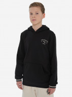 Худи для мальчиков PUMA Class — фото №2