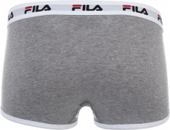 Трусы мужские FILA, 2 штуки — фото №6