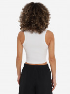 Майка женская Termit — фото №3