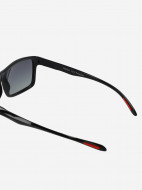 Солнцезащитные очки Kappa — фото №3