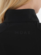 Жилет для беговых лыж женский Moaxsport Dynamic — фото №7