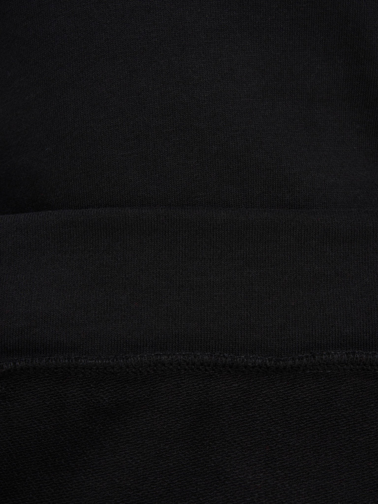 Kappa әйелдер худиі — фото №9