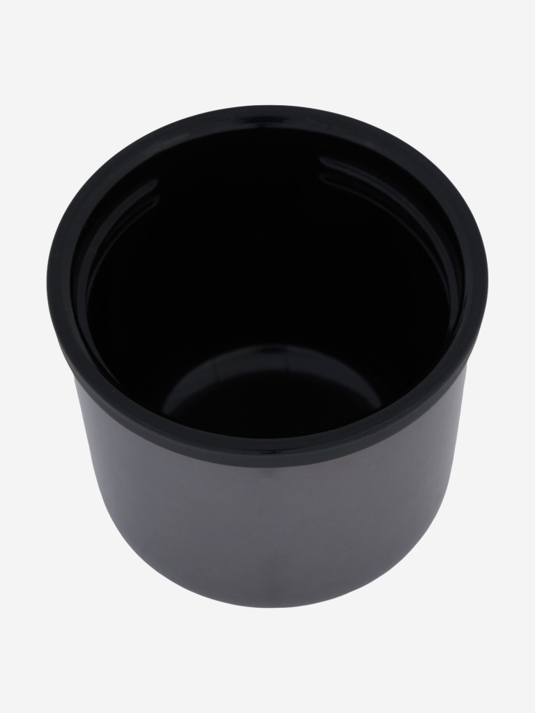 Термос Thermos FBB, 1 л — фото №3