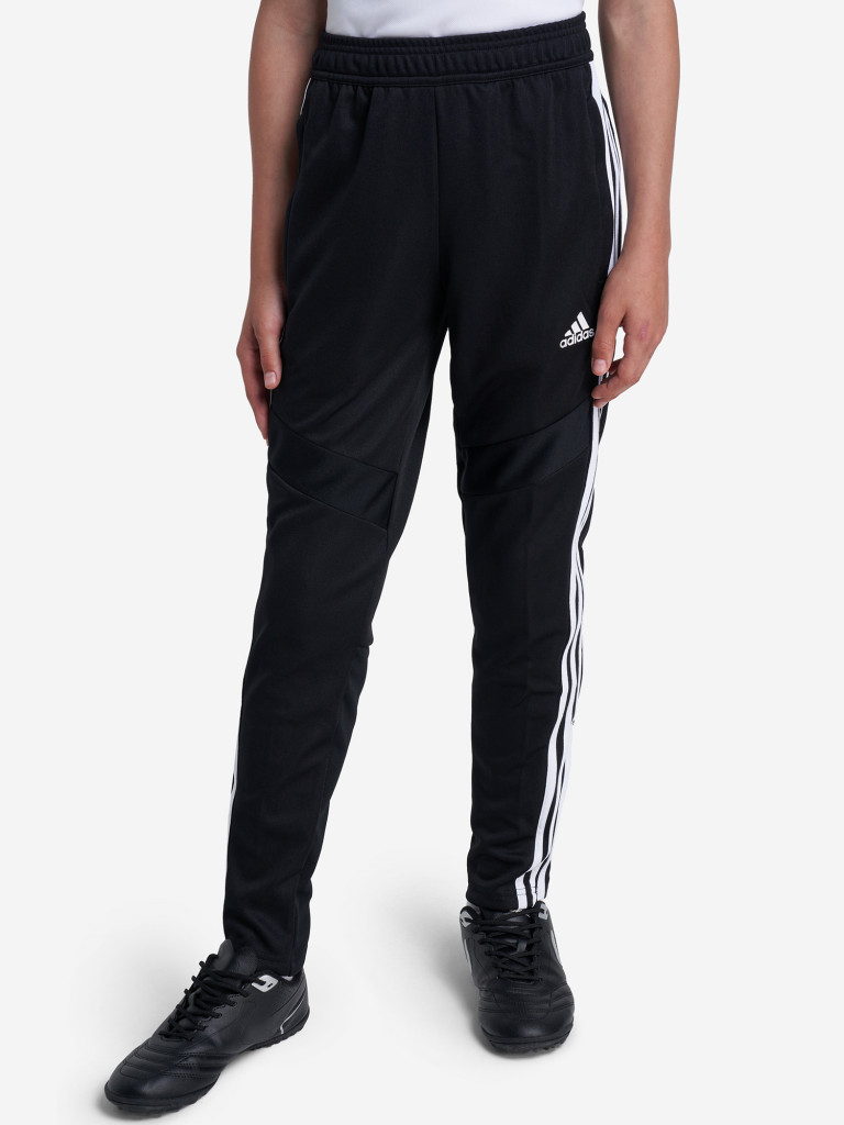 Брюки для мальчиков adidas Tiro 19 Training