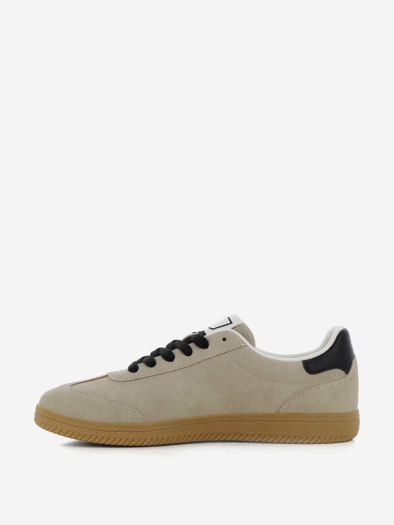 Safety Jogger Casual Sneakers әйелдер кедысы — фото №4