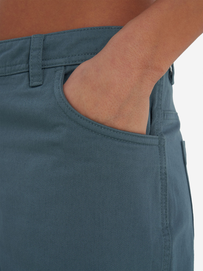 Шорты женские Termit — фото №9