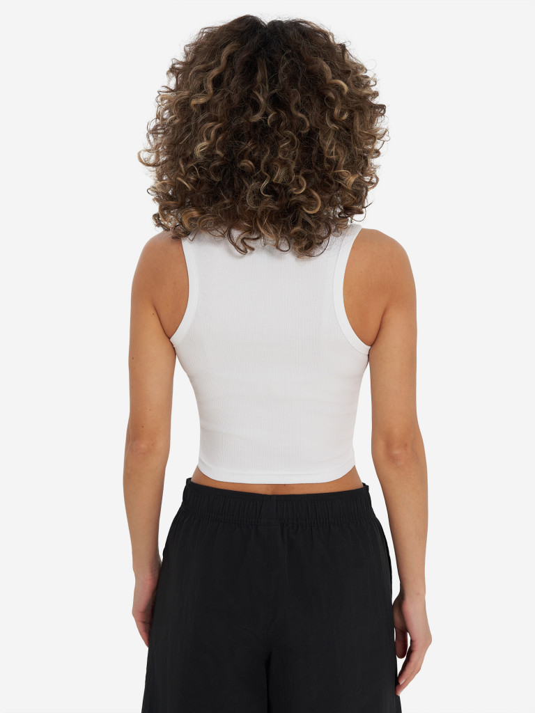 Майка женская Termit — фото №3