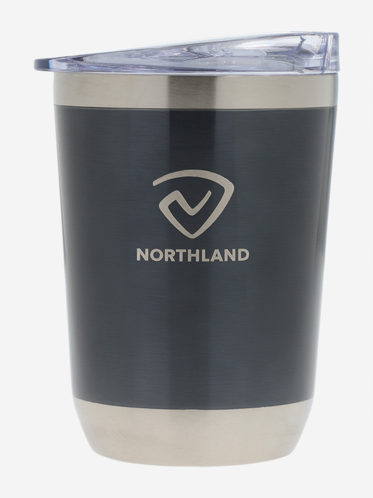Термокружка Northland 350 мл — фото №2