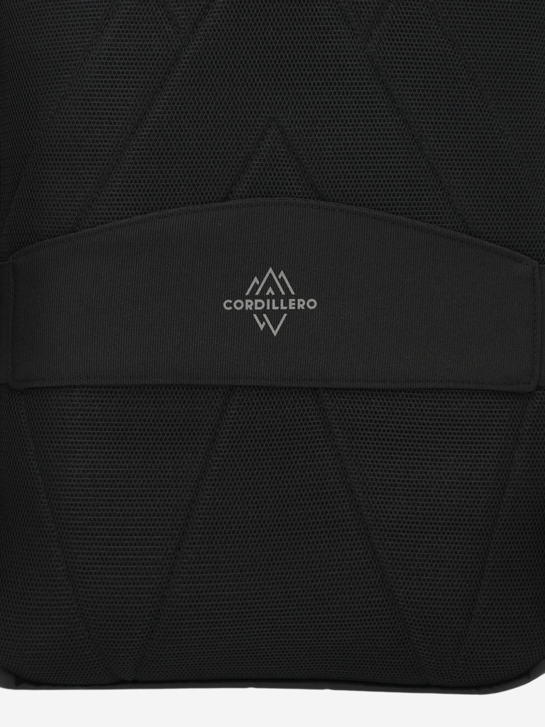 Рюкзак Cordillero — фото №4