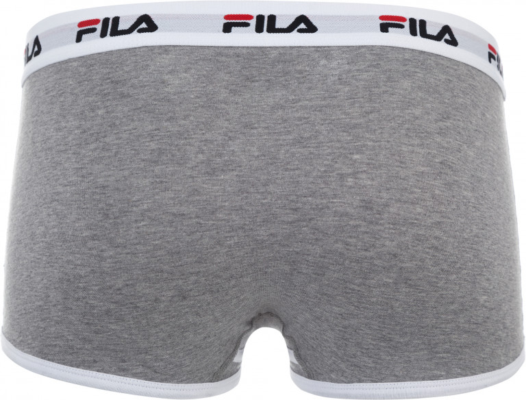 Трусы мужские FILA, 2 штуки — фото №6