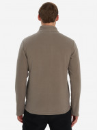 Outventure ерлер қалың жемпірі — фото №3