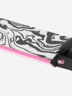 Street Surfing Fizz Boost балалар самокаты, 125 мм — фото №12