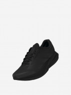 Кроссовки мужские adidas Duramo Speed 2 — фото №10