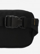 Сумка на пояс Cordillero — фото №8