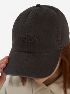 Бейсболка FILA — фото №6