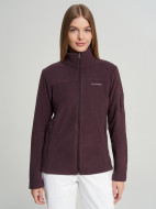Columbia Fast Trek II Jacket әйелдер қалың жемпірі — фото №2