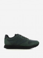 Кроссовки утепленные мужские Safety Jogger Wadson Classic