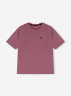 Athlex әйелдер футболкасы — фото №7