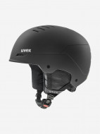 Uvex Wanted дулығасы